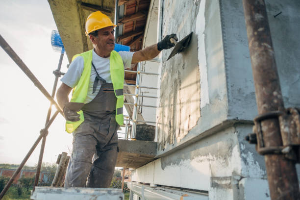 Best Energy-efficient Insulation  in Chaffee, MO