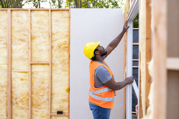 Best Residential Insulation Services  in Chaffee, MO