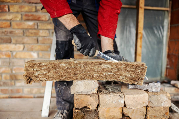 Best Spray Foam Insulation  in Chaffee, MO